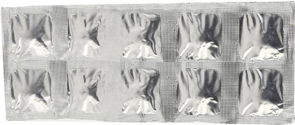 Bitelsar 40mg Tablet