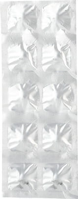 Bitelsar Hs 40mg Tablet