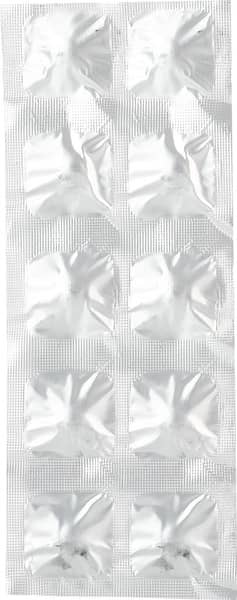 Bitelsar Hs 40mg Tablet