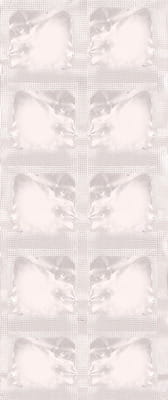 Macsart Beta 50mg Strip Of 10 Tablets