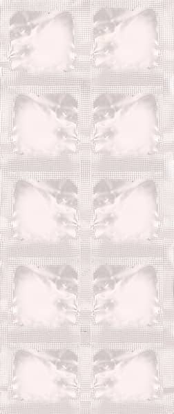 Macsart Beta 50mg Strip Of 10 Tablets