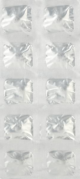 Rosumac 40mg Strip Of 10 Tablets