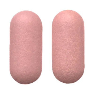 Fexolife 120mg Strip Of 10 Tablets