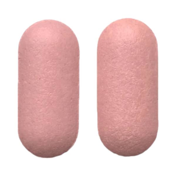 Fexolife 120mg Strip Of 10 Tablets