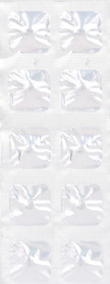 Biolsar Hs 40mg Tablet