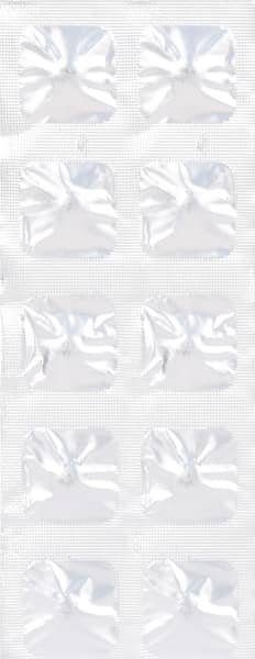 Biolsar Hs 40mg Tablet