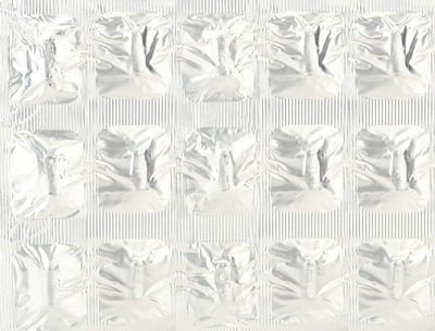 Macpanta 80mg Capsule