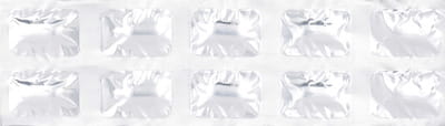 Maxolid 600mg Strip Of 10 Tablets