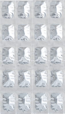 Histac 300mg Strip Of 20 Tablets