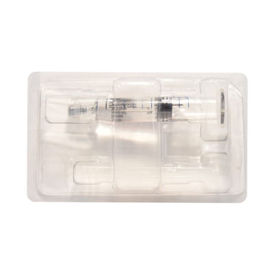 Halonix One Pree Fiiled Syriinge Of 6ml Solution For Injection