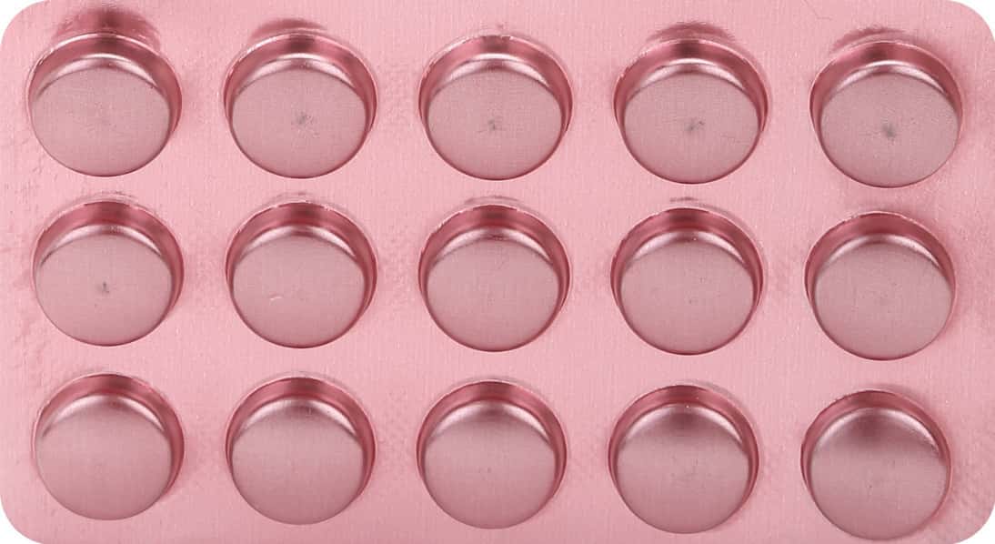 ferose-xt-strip-of-15-tablets-uses-side-effects-price-dosage