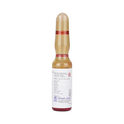Neuroswift Ampoule Of 1ml Injection