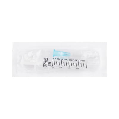 Neuroswift Ampoule Of 1ml Injection