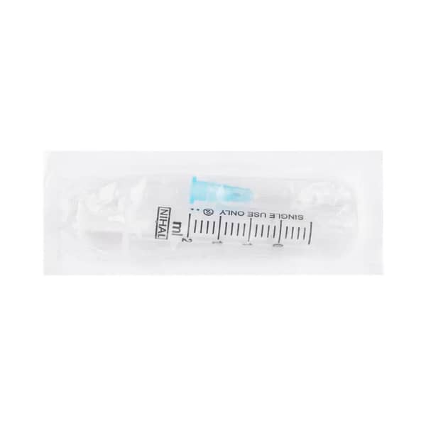 Neuroswift Ampoule Of 1Ml Injection