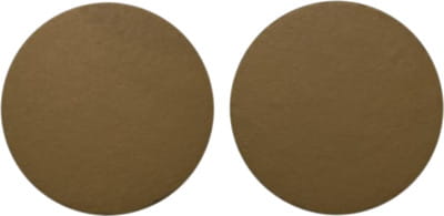 Nortipan Strip Of 10 Tablets