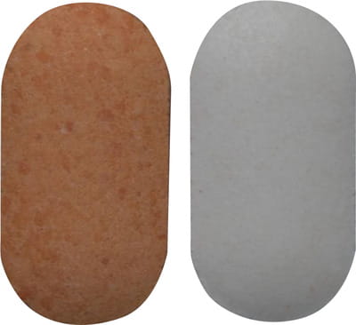 Gepride M 0.5 Strip Of 10 Tablets