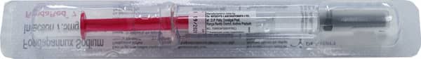 Fondared 7.5mg Pre Filled Syringe Of 0.6ml Injection