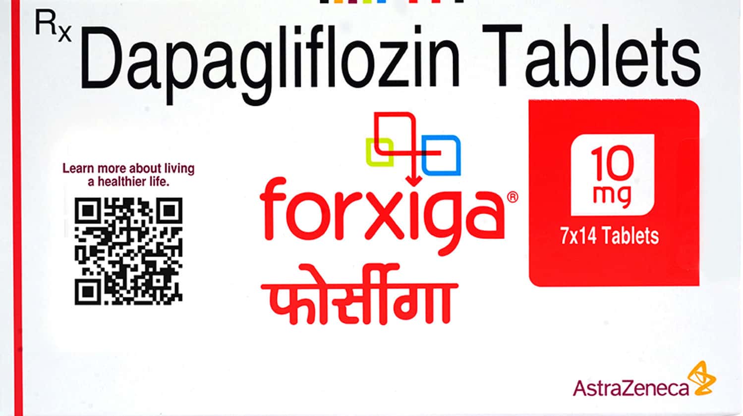 difference between glp 1 meds GLP-1 Agonists Explained: Definition, How They Work, Side Effects