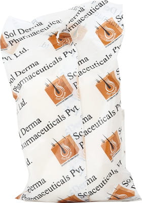 Ketamide Box Of 75gm Soap