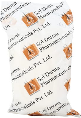 Ketamide Box Of 75gm Soap