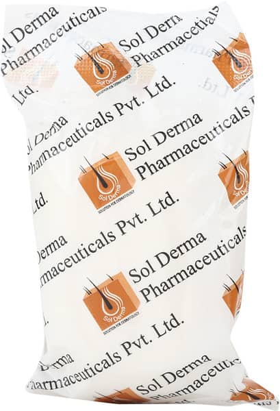 Ketamide Box Of 75gm Soap