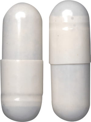 Deflab Capsules
