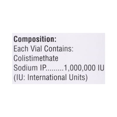 Sudostar 1 Miu Injection