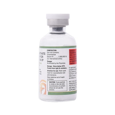 Sudostar 1 Miu Injection