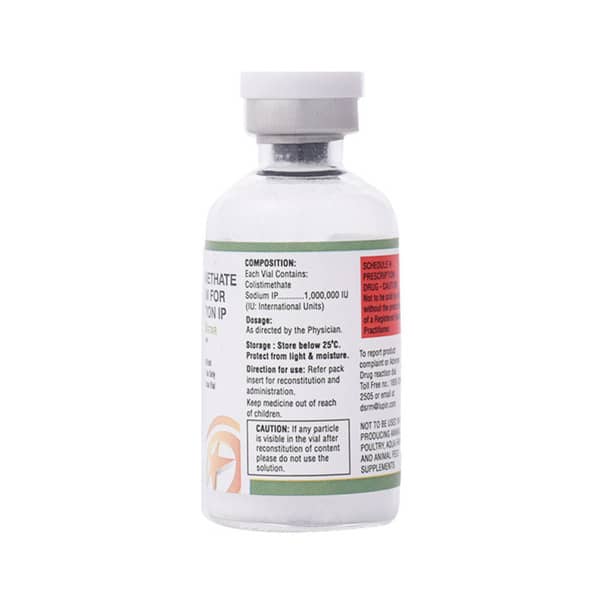 Sudostar 1 Miu Injection