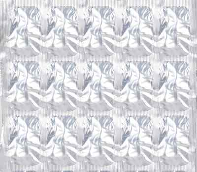 Razo D Strip Of 15 Capsules