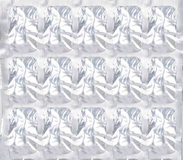 रैज़ो डी कैप्सूल