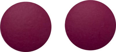 Tamsin D Strip Of 15 Tablets