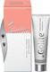 Golite Natural Skin Cream | With Sunscreen | 15 Gm