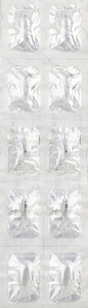 Olmax Ch 40/12.5mg Strip Of 10 Tablets