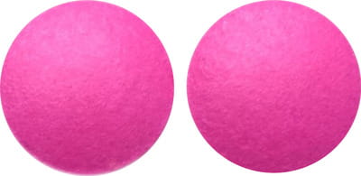 Esurance Strip Of 28 Tablets