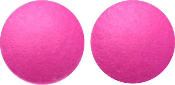 Esurance Strip Of 28 Tablets