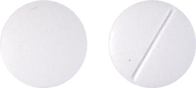 मैक्सगैलिप एटी 10 टैबलेट्स की स्ट्रिप