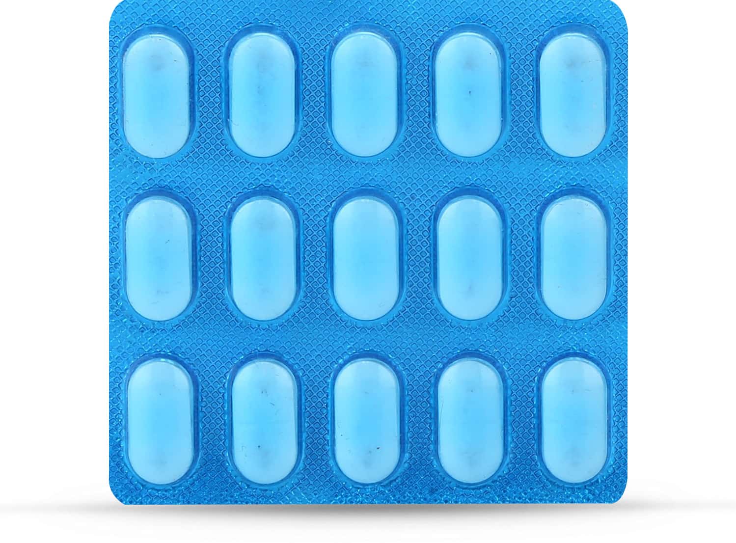 pacimol 500 tablet