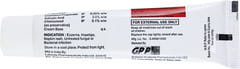 Clobeta S Cream: Uses, Side Effects, Price, Dosage & More Info - PharmEasy