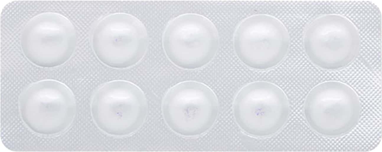 rozutin 20mg tablets