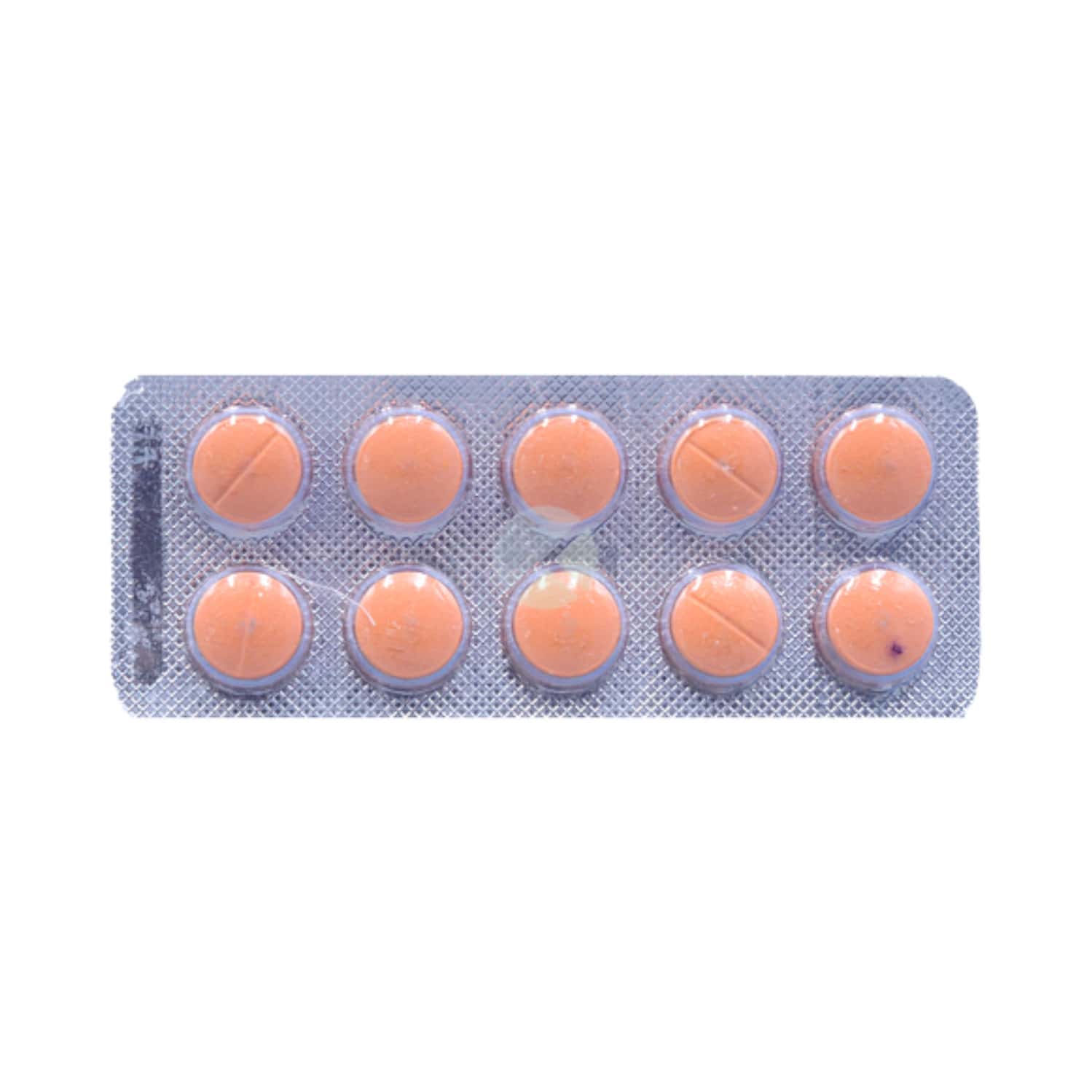 udinol-150 tablet