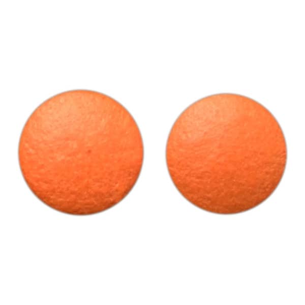 Athzol Dm Strip Of 10 Tablets