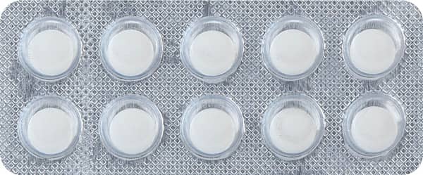 सैट्सिप-एल टैबलेट