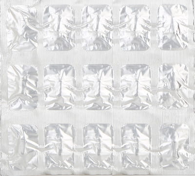 Omecip 20mg Strip Of 15 Capsules