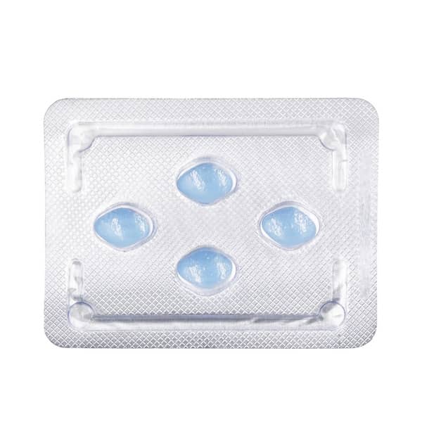 Suhagra Force 50 Tablet