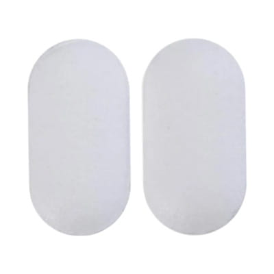 Cvcit 500mg Strip Of 10 Tablets