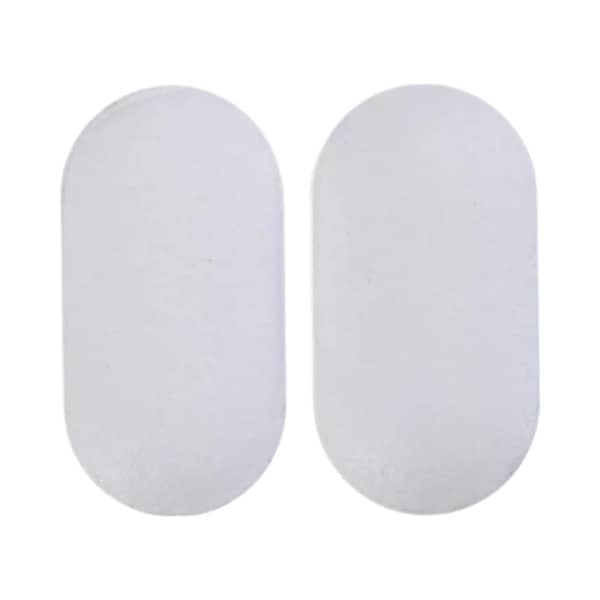 Cvcit 500mg Strip Of 10 Tablets