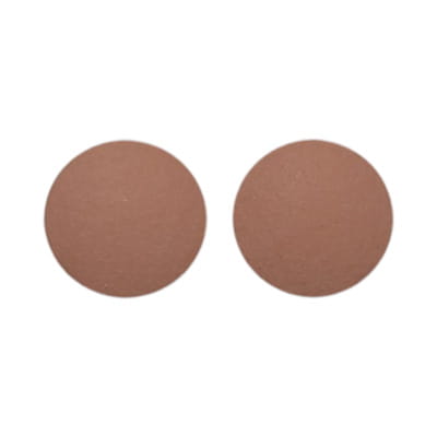 Bravia 20mg Strip Of 10 Tablets