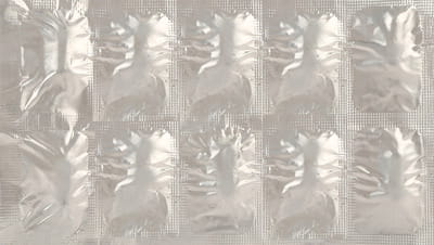 Omey Dm Strip Of 10 Capsules