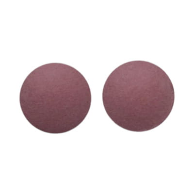 En Clofert 50mg Strip Of 5 Tablets